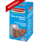 Elastoplast Bande de Contention Cohésive 3.5m x 10cm Chair